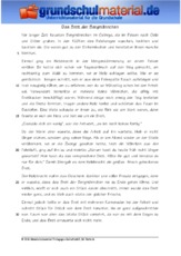 Das Brot der Bergmännchen.pdf